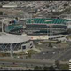 Illustration for article titled The Bay Area Athletics Of Fremont?